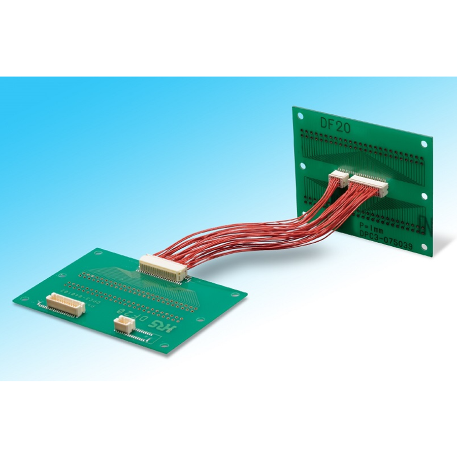 DF20F-50DP-1V(56)-Hirose Electric